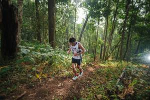 BIB: 
                            <button type="button" onclick="openModal(22436546)" class="btn btn-primary btn-sm float-right btn-popup" data-toggle="modal" data-target=".modal-high-quality">
                        <i class="fas fa-shopping-cart"></i> Add to Cart
                    </button>
                                            <button type="button" onclick="isThisMe(22436546, true)" class="btn btn-success btn-sm float-right btn-popup btn-isme hidden" data-toggle="tooltip" data-placement="bottom" title="นี่คือรูปของคุณใช่ไหม คลิกที่นี่เพื่อเอาเข้าอัลบั้ม">
                        <i class="fas fa-plus"></i> Add to album
                    </button>
                    <button type="button" onclick="isThisMe(22436546, false)" class="btn btn-warning btn-sm float-right btn-popup btn-isnotme hidden">
                        <i class="fas fa-ban"></i> Remove from album
                    </button>